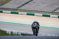 motorbikes;no-limits;november-2019;peter-wileman-photography;portimao;portugal;trackday-digital-images